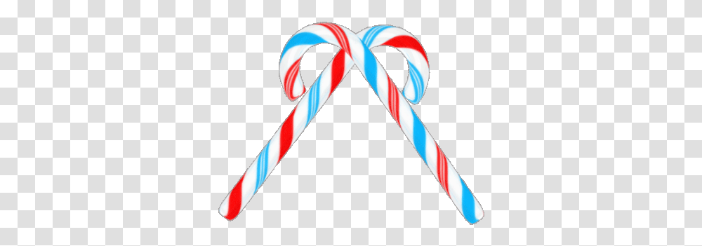 Candy Cane Christmas Gif Candy Cane Gif, Stick, Person, Human, Sweets Transparent Png