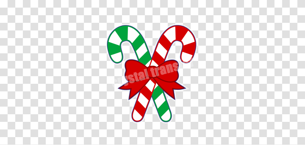 Candy Cane Christmas Heat Vinyl Printing Transfers Christmas, Dynamite, Bomb, Weapon, Weaponry Transparent Png