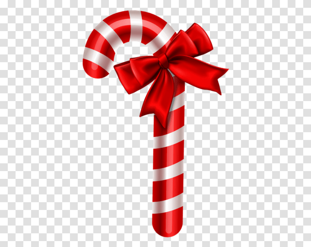 Candy Cane Christmas Ornament Christmas Candy, Food, Sweets, Confectionery, Person Transparent Png