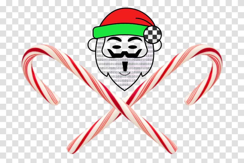 Candy Cane Clip Art Candy Cane, Bow, Bicycle, Bike Transparent Png