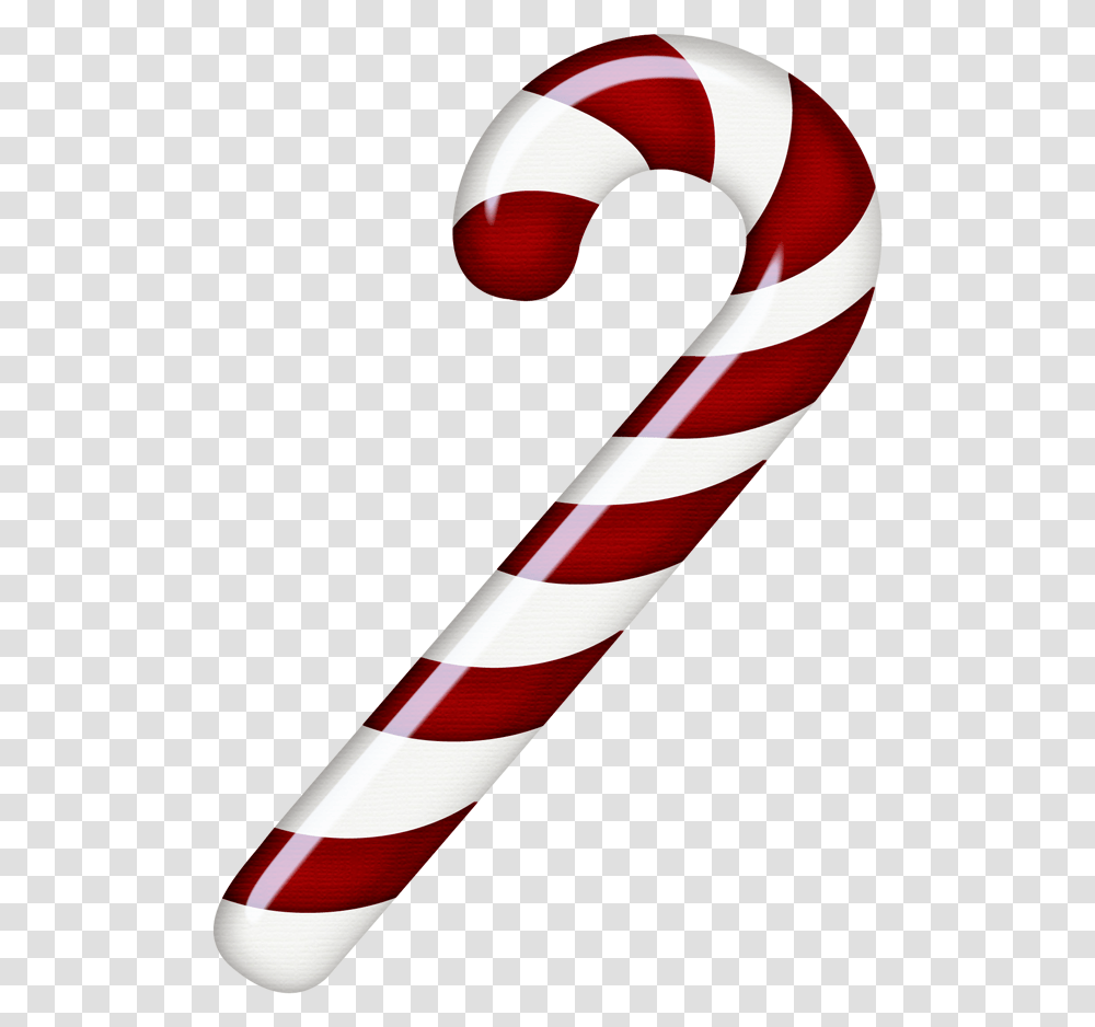 Candy Cane Clip Art Free Download Bengala Do Papai Noel Christmas, Stick, Sweets, Food, Confectionery Transparent Png