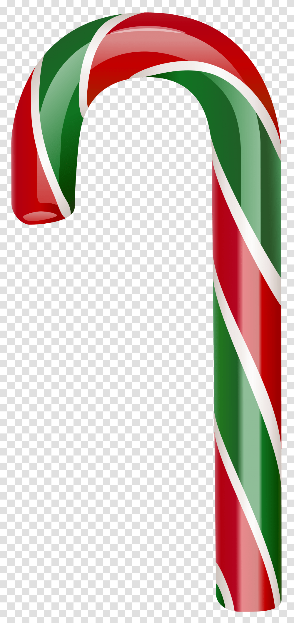 Candy Cane Clip Art, Ketchup, Food, Beverage Transparent Png