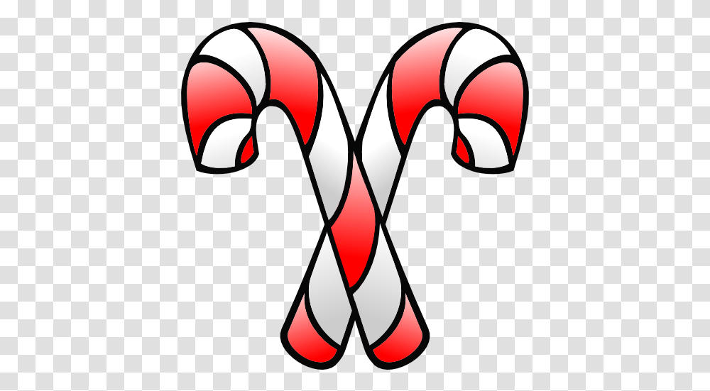 Candy Cane Clip Art N23 Free Image Language, Outdoors, Graphics, Bowling Transparent Png