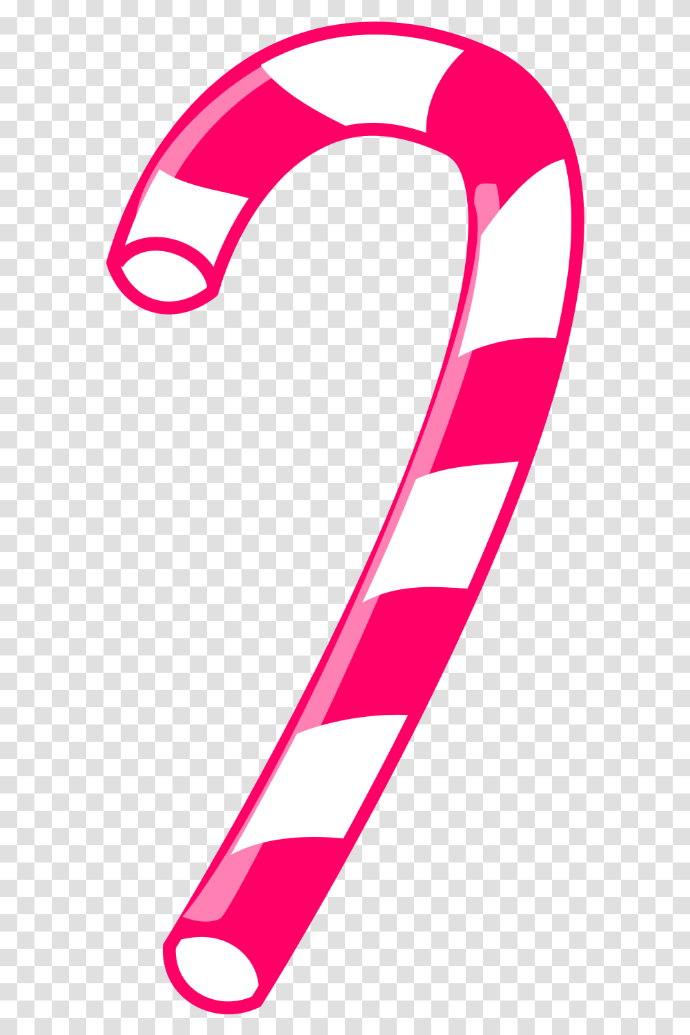 Candy Cane Clipart 10 1600 X 1600 Webcomicmsnet Candy Clip Art, Interior Design, Sweets, Label, Text Transparent Png