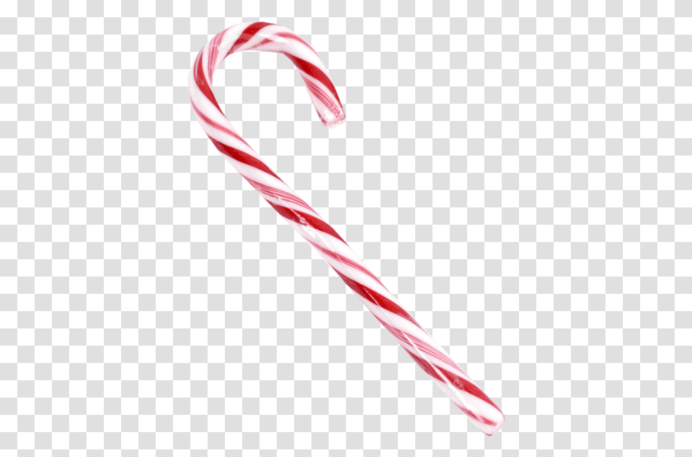 Candy Cane Clipart Black Real Candy Cane, Sweets, Food, Confectionery, Bird Transparent Png