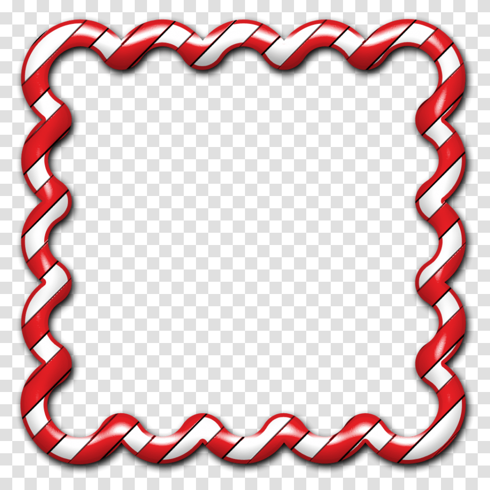 Candy Cane Clipart Boarder, Interior Design, Indoors, Heart, Sweets Transparent Png