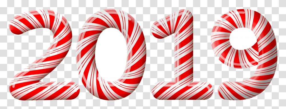Candy Cane Clipart Free Candy Cane Clipart Transparent Png