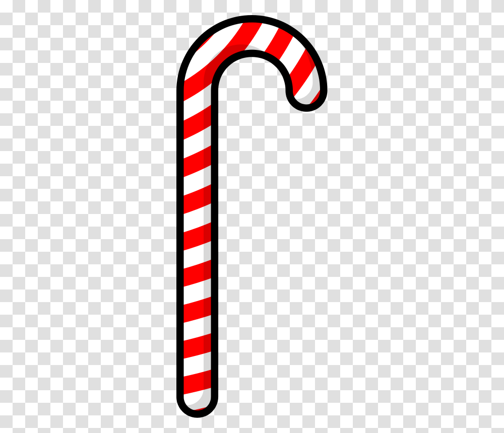 Candy Cane Clipart Free Candy Cupcake Icecream Cake Cookies, Flag, Stick Transparent Png