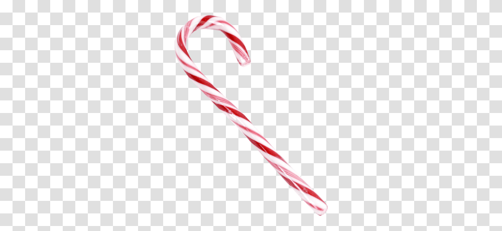 Candy Cane Clipart Free Clipart, Sweets, Food, Confectionery, Stick Transparent Png