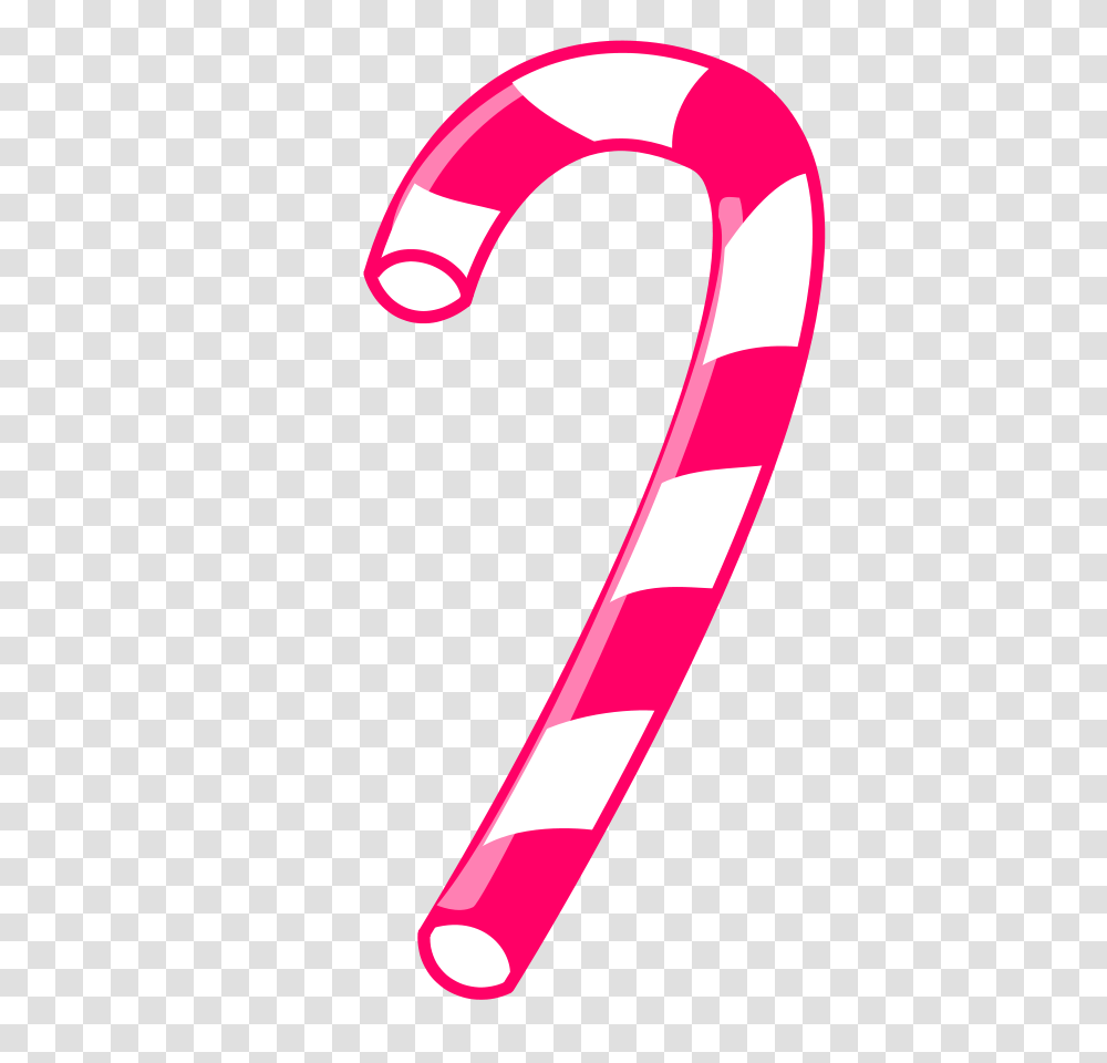 Candy Cane Clipart Holiday Candy, Stick, Hammer, Tool Transparent Png