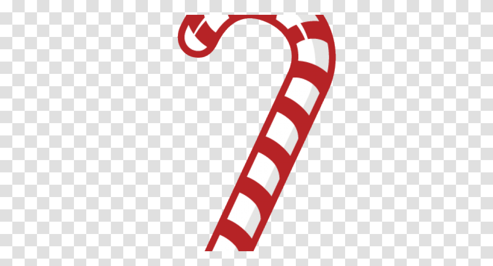 Candy Cane Clipart Newsletter, Stick, Dynamite, Bomb, Weapon Transparent Png
