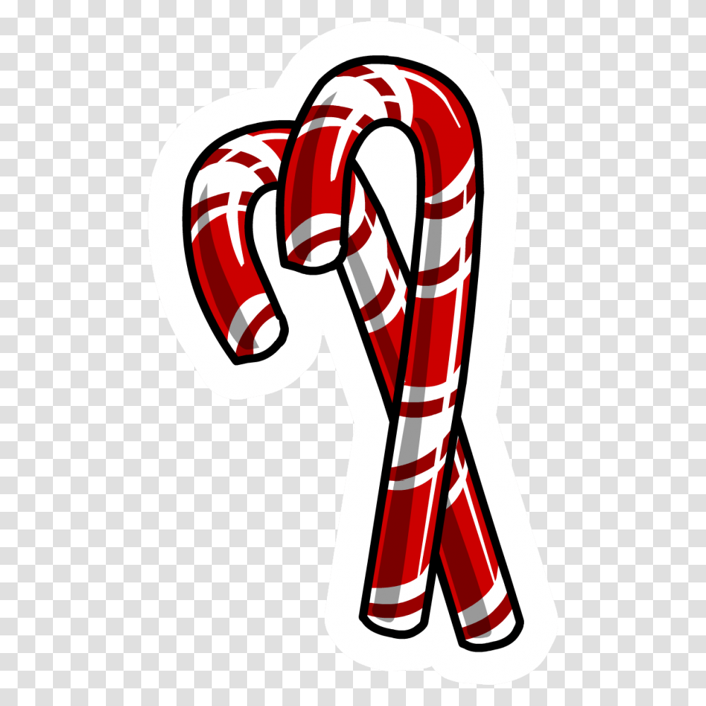 Candy Cane Clipart Party, Stick, Dynamite, Bomb, Weapon Transparent Png