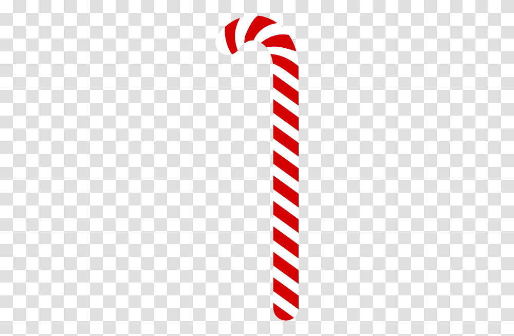 Candy Cane Clipart Vector, Fence, Barricade, Sign Transparent Png