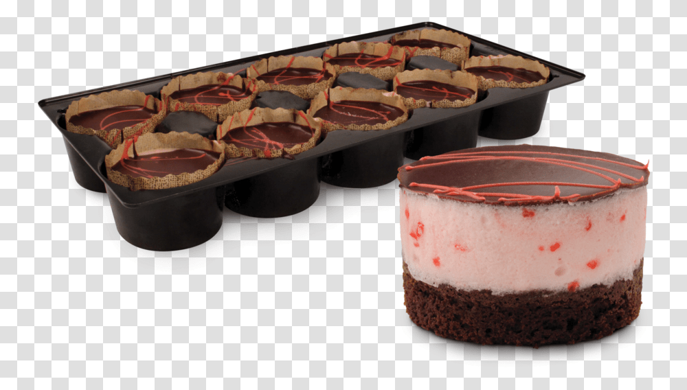 Candy Cane Collage, Dessert, Food, Cake, Sweets Transparent Png