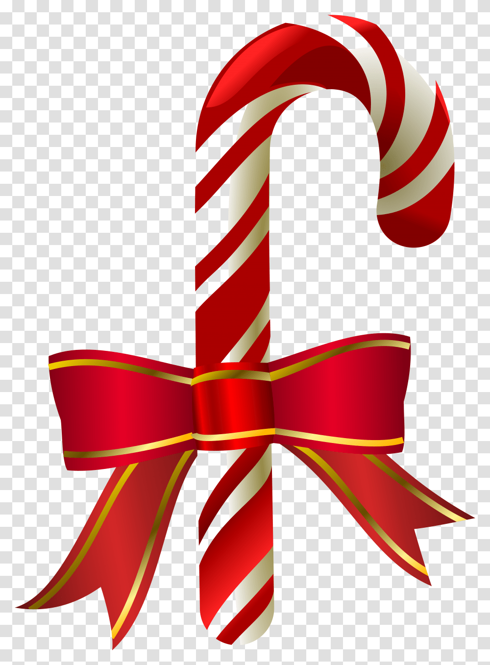 Candy Cane Collection Of Candycane Clipart Free Best Christmas Candy Cane Transparent Png