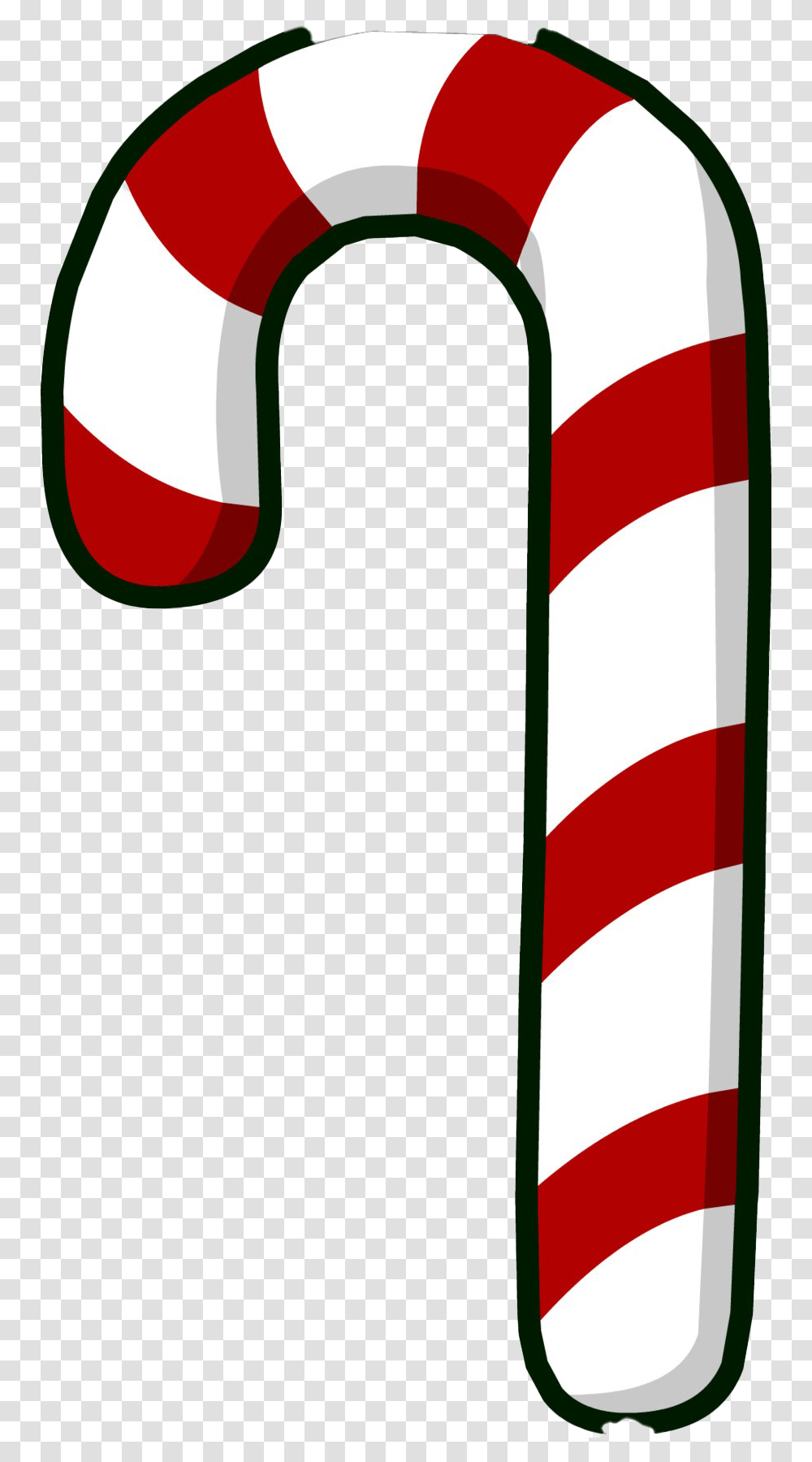 Candy Cane Divider Candy Cane Background, Glass, Alcohol, Beverage, Drink Transparent Png