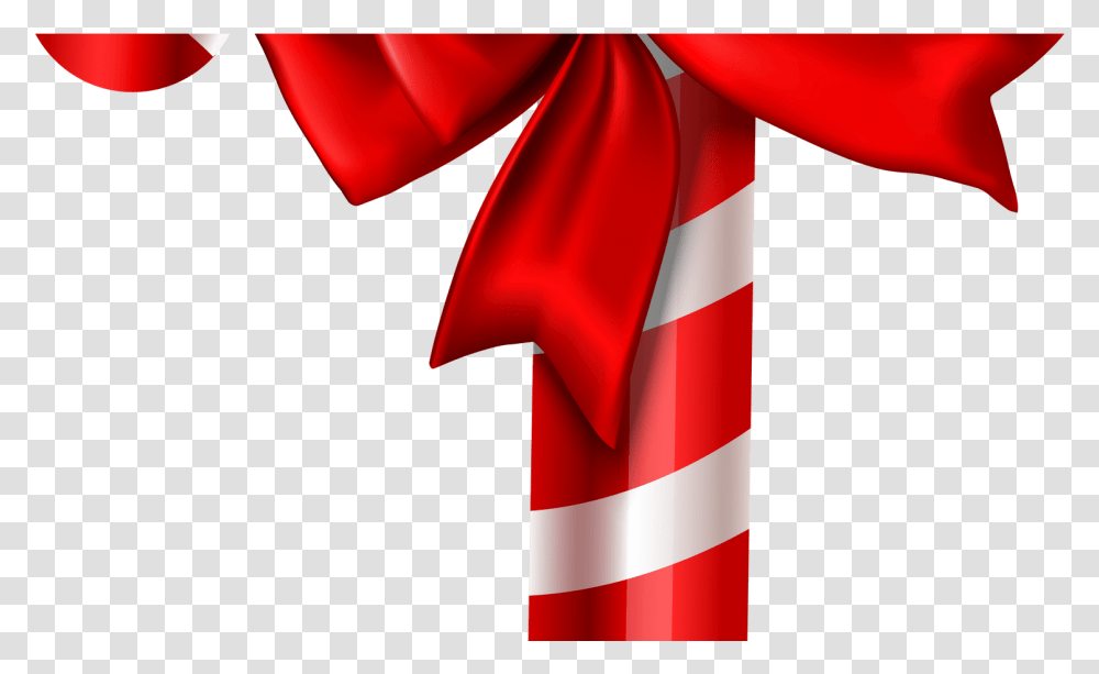 Candy Cane Divider Candy Cane Clipart, Tie, Accessories, Accessory Transparent Png