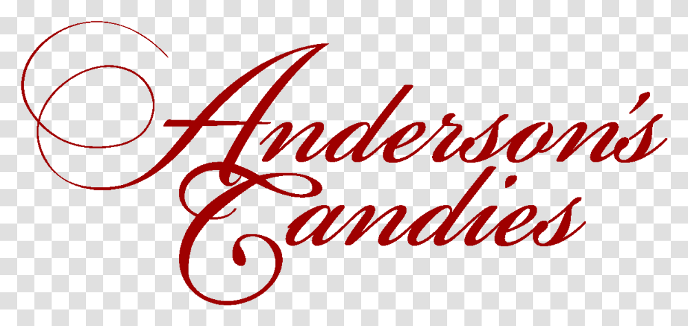 Candy Cane Divider, Alphabet, Calligraphy, Handwriting Transparent Png