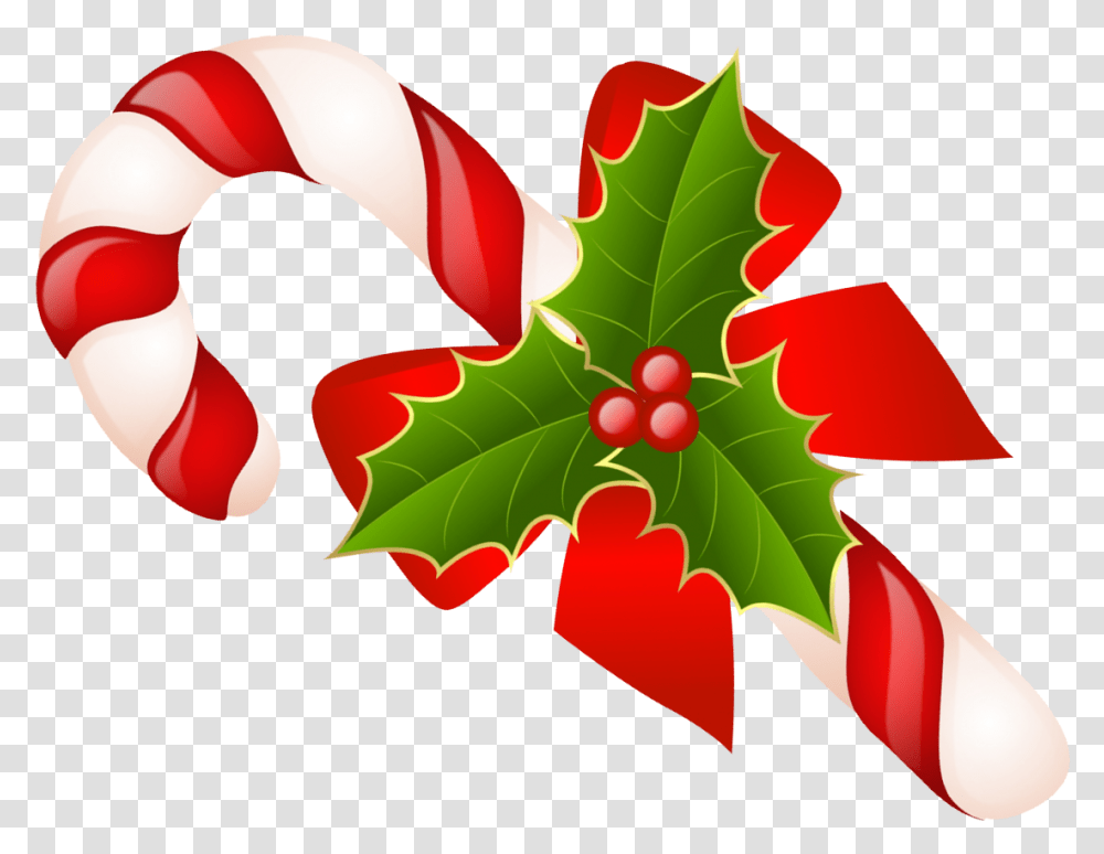 Candy Cane Download Glitter, Leaf, Plant, Tree, Symbol Transparent Png