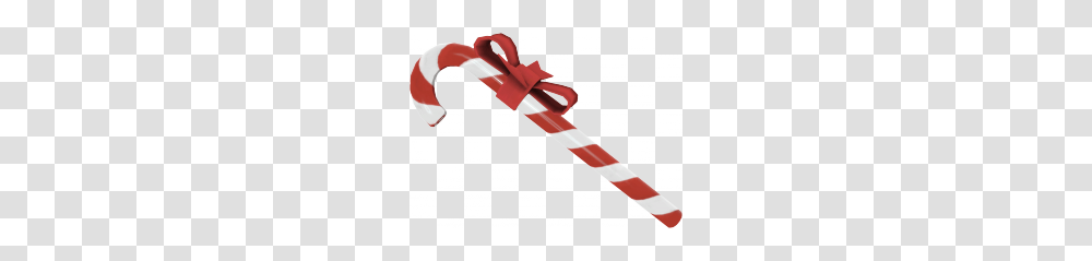 Candy Cane, Dynamite, Bomb, Weapon, Weaponry Transparent Png