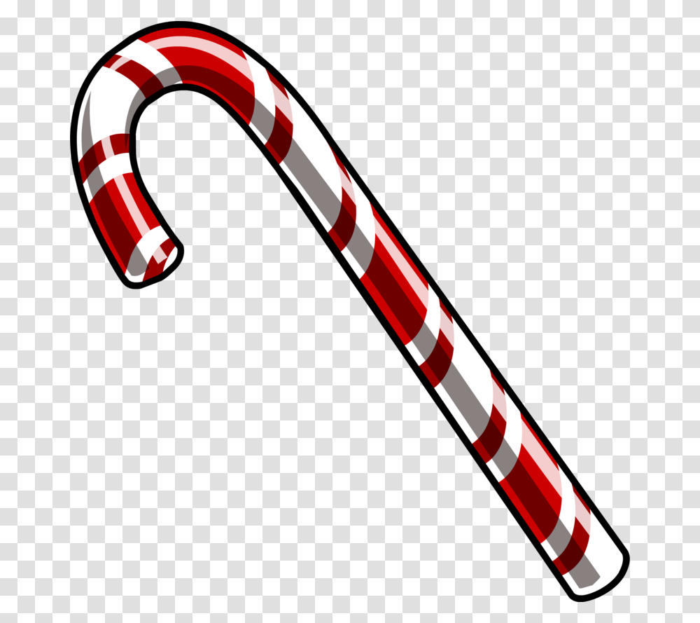 Candy Cane File, Stick, Food Transparent Png