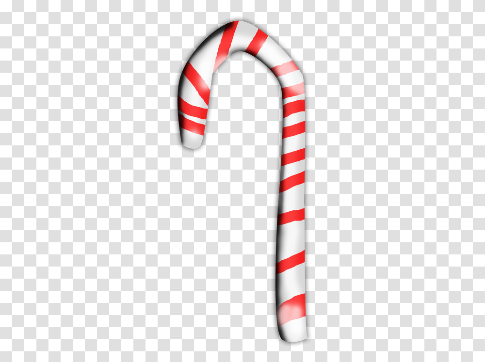 Candy Cane Font Candy Cane, Stick, Sport, Sports Transparent Png