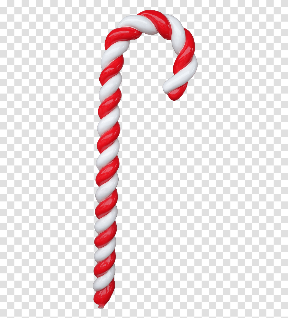Candy Cane, Food, Sweets, Confectionery, Lollipop Transparent Png