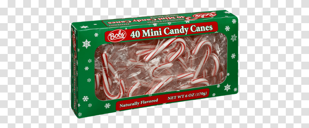 Candy Cane, Food, Sweets, Confectionery, Lollipop Transparent Png