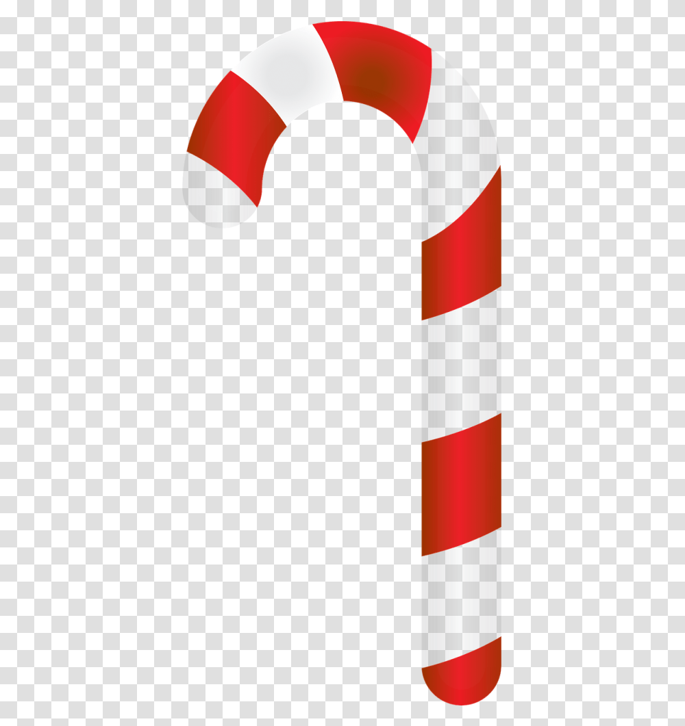 Candy Cane Frame Candy Canes Free, Pill, Medication, Weapon, Weaponry Transparent Png
