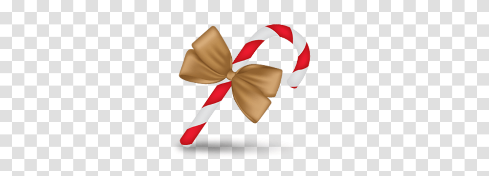Candy Cane Free Images, Sweets, Food, Confectionery, Person Transparent Png