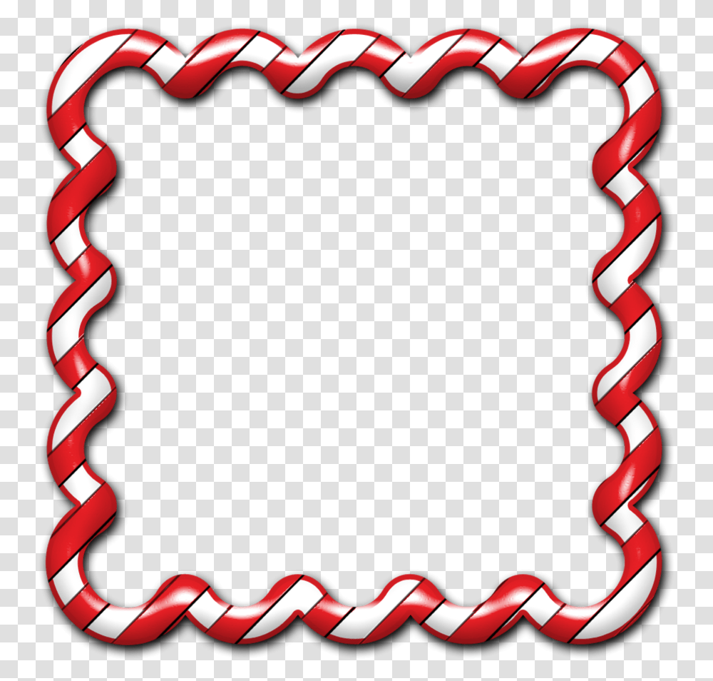 Candy Cane Heart Clipart Free Download Background Candy Cane Border, Interior Design, Indoors Transparent Png