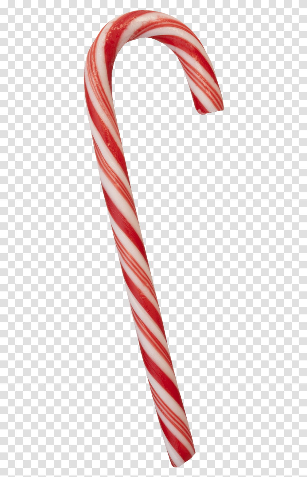 Candy Cane Heart, Sweets, Food, Confectionery, Stick Transparent Png