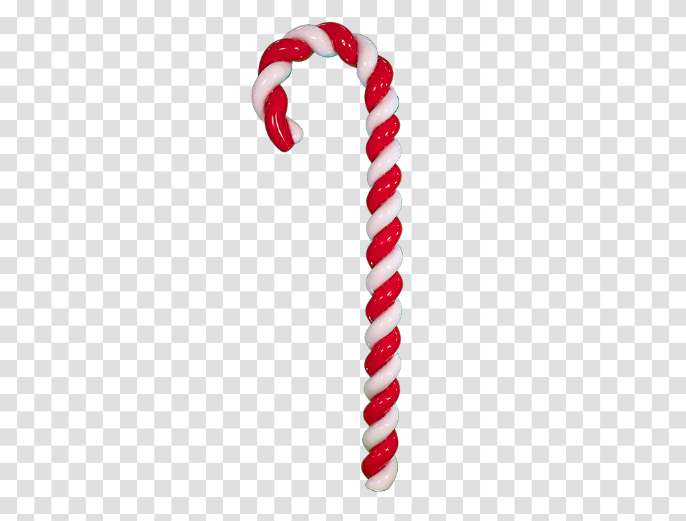 Candy Cane Image Background Candy Cane, Sweets, Food, Confectionery, Lollipop Transparent Png