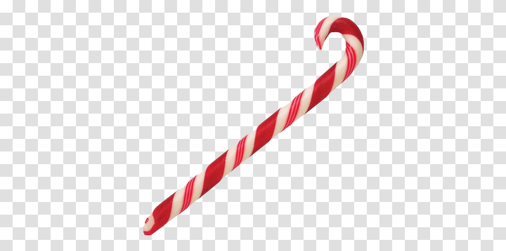 Candy Cane Image Candy Cane, Sweets, Food, Confectionery, Person Transparent Png