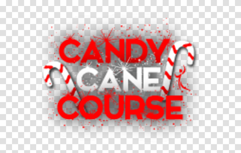 Candy Cane Indianapolis, Outdoors, Pillow, Nature Transparent Png