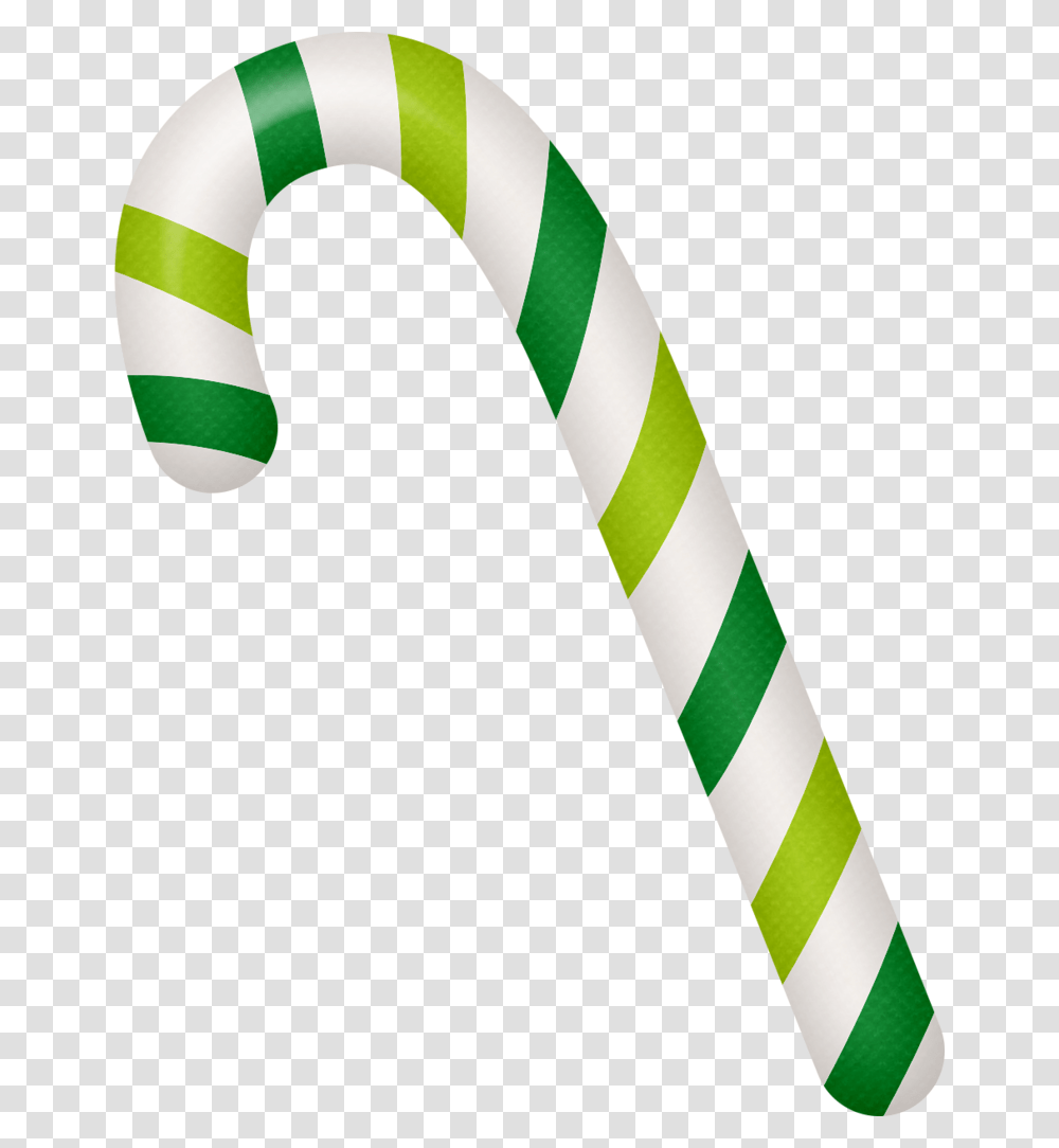 Candy Cane Legend Candy Canes Christmas Clipart Candy Cane, Stick, Food, Sweets, Confectionery Transparent Png