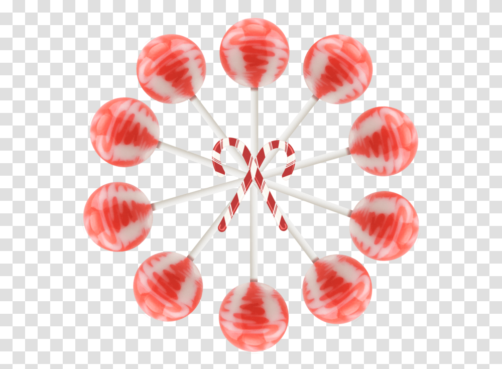 Candy Cane Lollipop Bag Shared Services Center Definition, Food, Sweets, Confectionery, Egg Transparent Png
