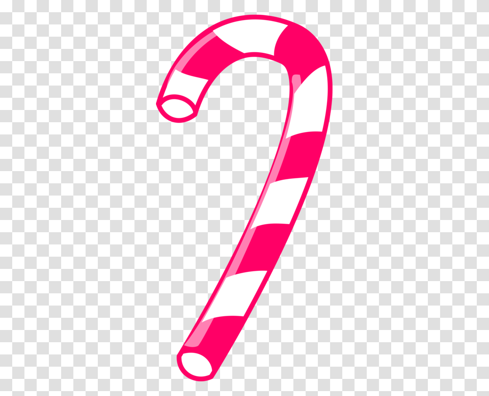 Candy Cane Lollipop Cotton Candy Christmas, Label, Interior Design, Indoors Transparent Png