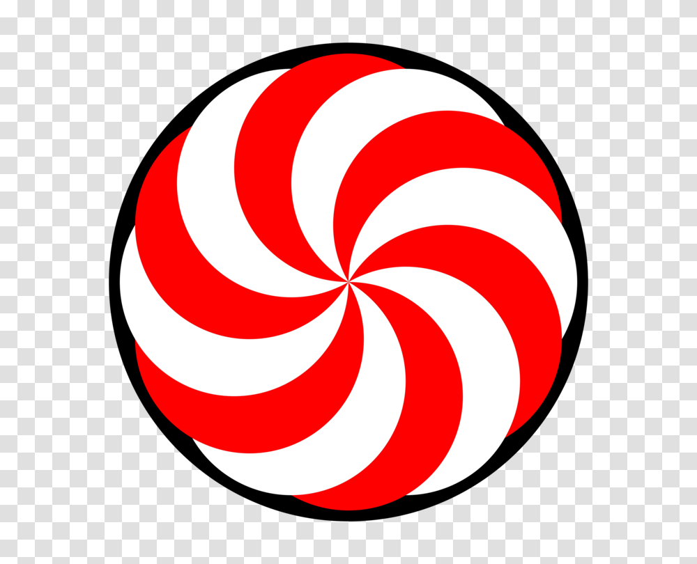 Candy Cane Peppermint Lollipop Download, Food, Ketchup, Sweets, Confectionery Transparent Png