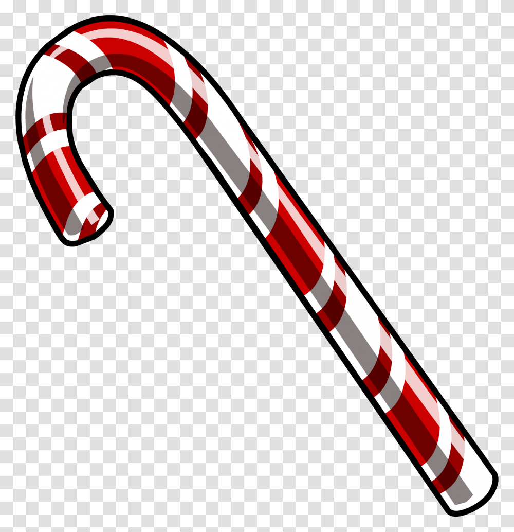 Candy Cane Photo Christmas Candy Canes, Stick, Hammer, Tool, Food Transparent Png