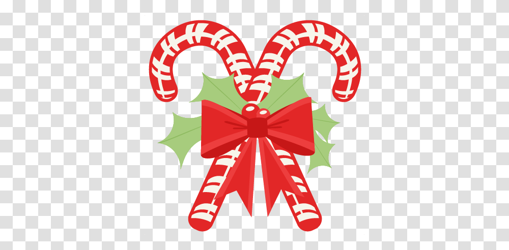 Candy Cane Pic, Dynamite, Bomb, Weapon, Weaponry Transparent Png