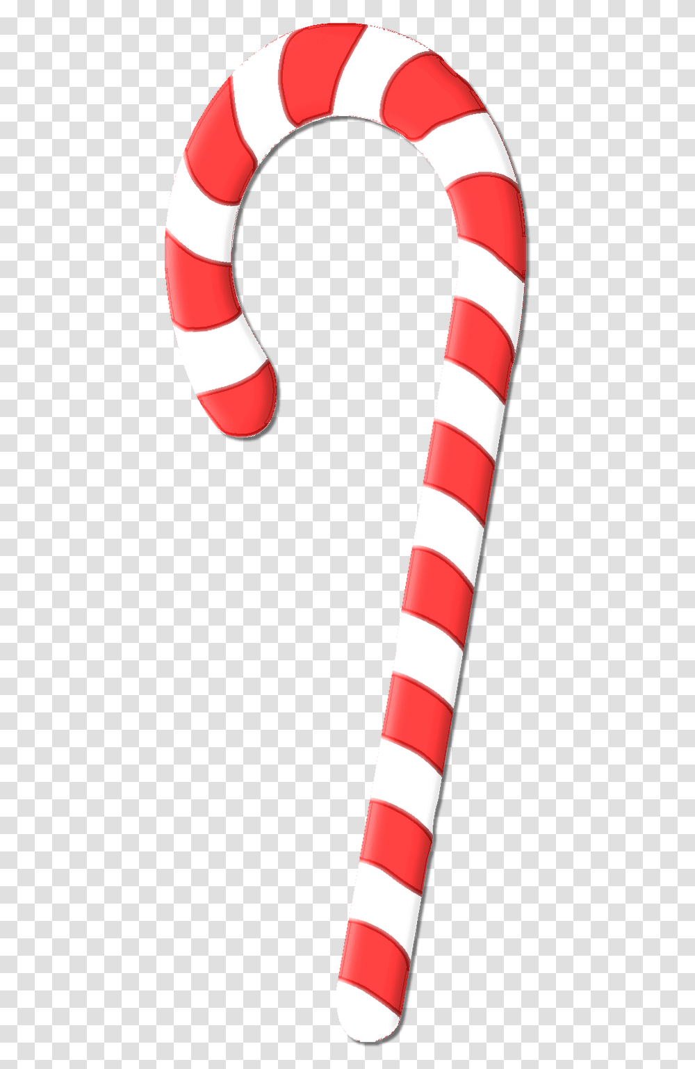 Candy Cane Product Font Line Line Download 7951600 Candy Canes On A Line, Sport, Sports, Blow Dryer, Appliance Transparent Png