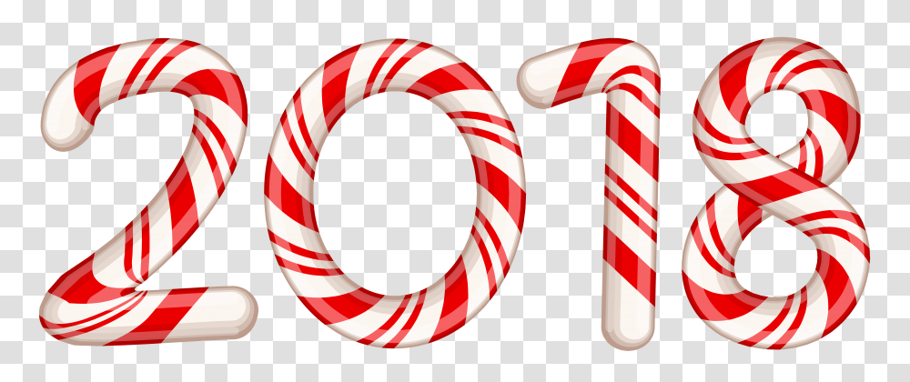 Candy Cane Red Clip Art, Sweets, Food, Confectionery, Flag Transparent Png