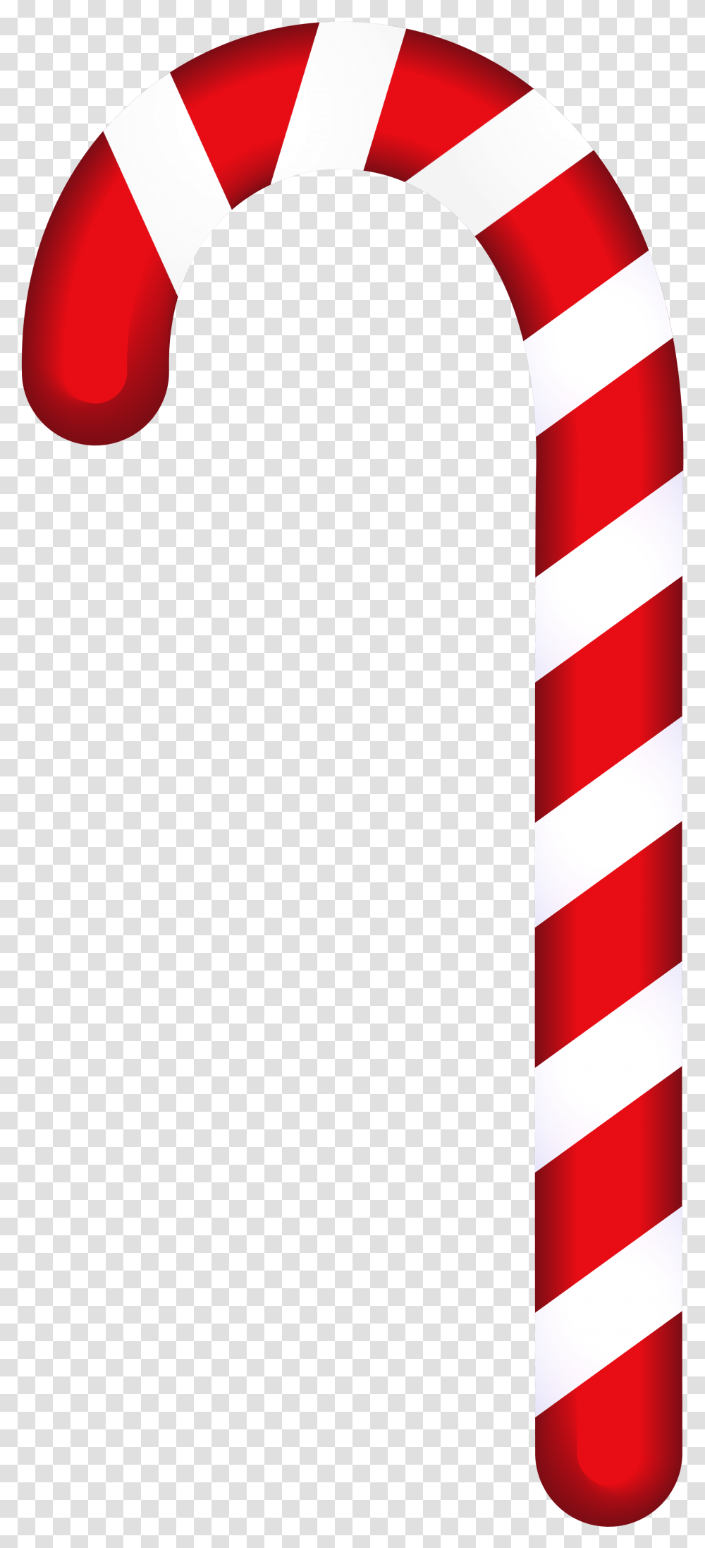 Candy Cane Scraps On Candy Canes Vintage Christmas Candy Cane Clipart, Sweets, Food, Confectionery Transparent Png