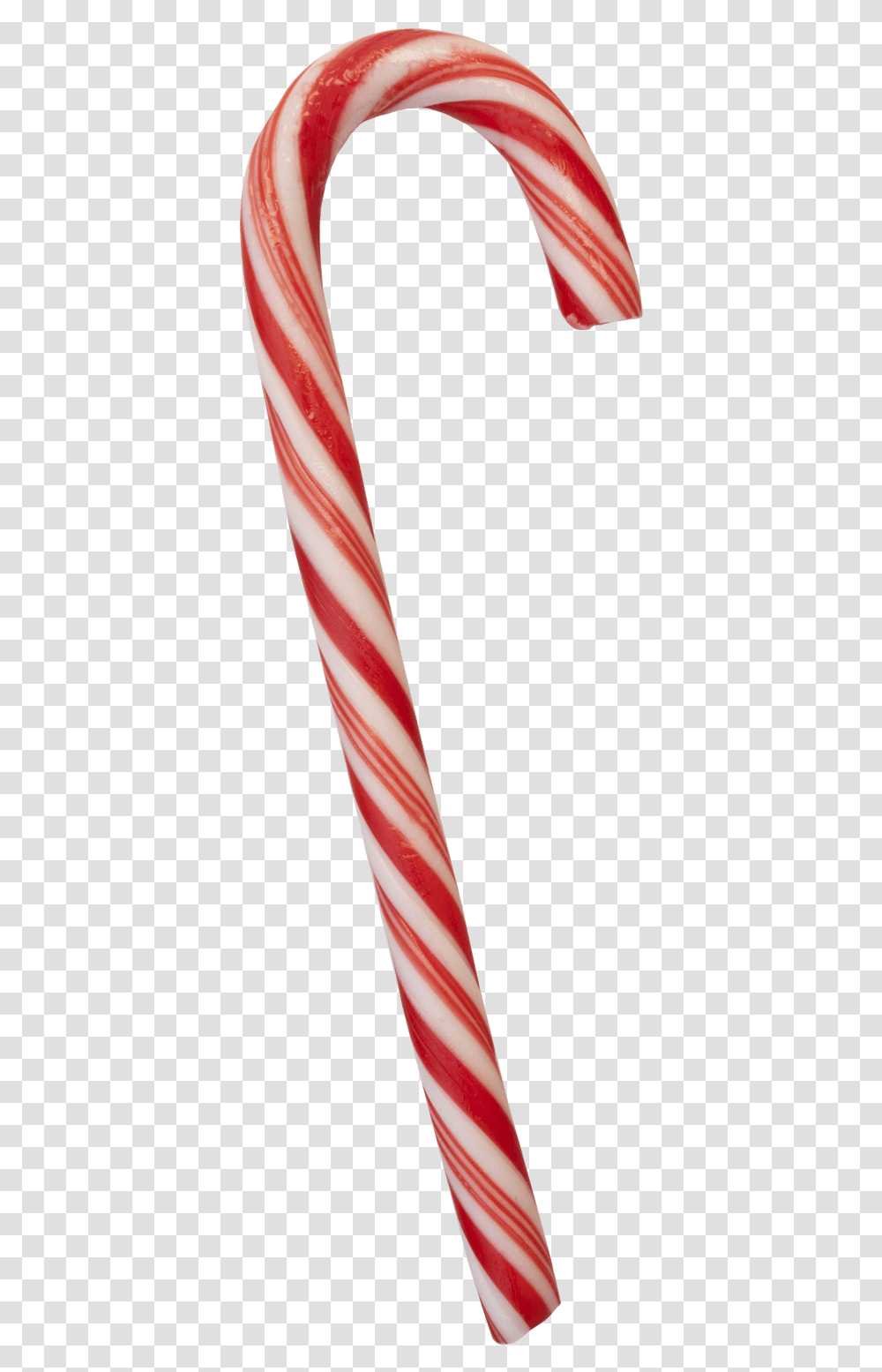 Candy Cane Stick Background Candy Cane, Sweets, Food, Confectionery, Lollipop Transparent Png