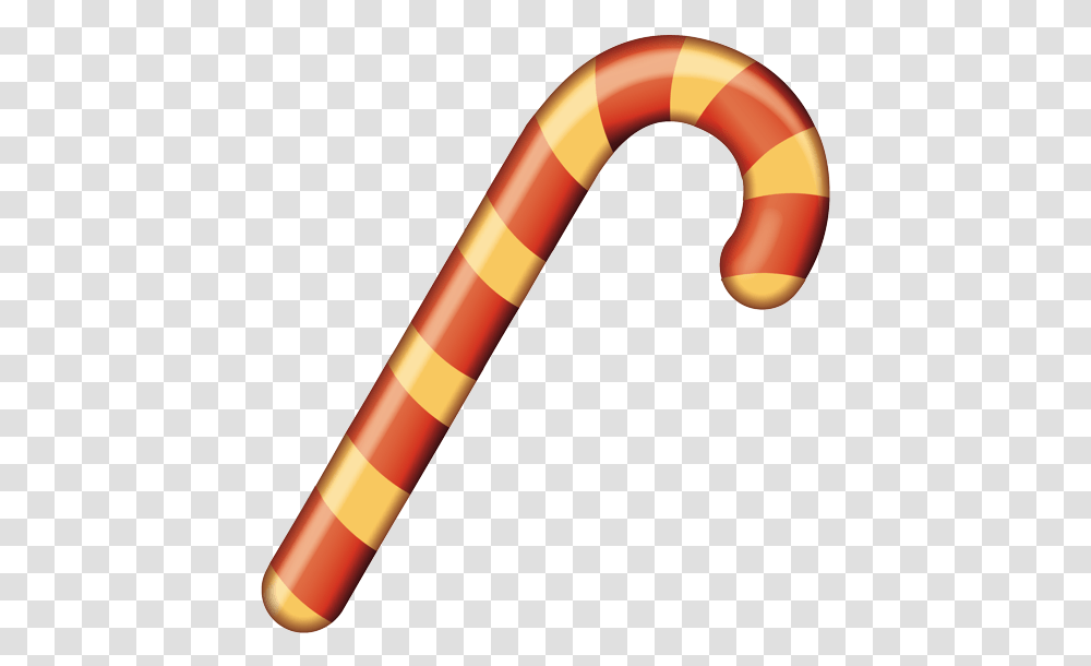 Candy Cane, Stick, Hammer, Tool, Blow Dryer Transparent Png