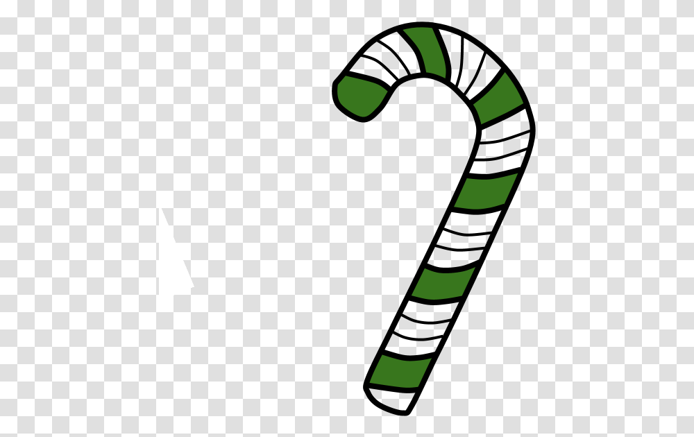 Candy Cane Stripes Green White Candy Red And White, Recycling Symbol Transparent Png