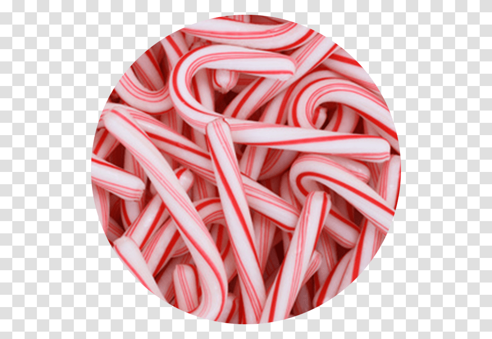 Candy Cane, Sweets, Food, Confectionery, Lollipop Transparent Png