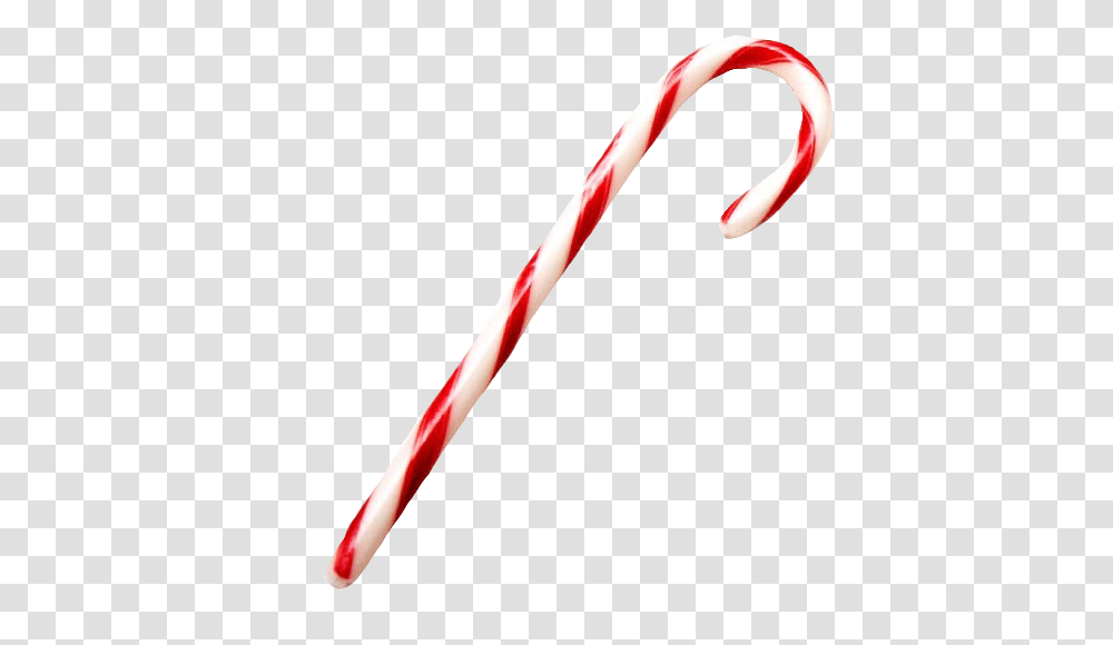 Candy Cane, Sweets, Food, Confectionery, Stick Transparent Png