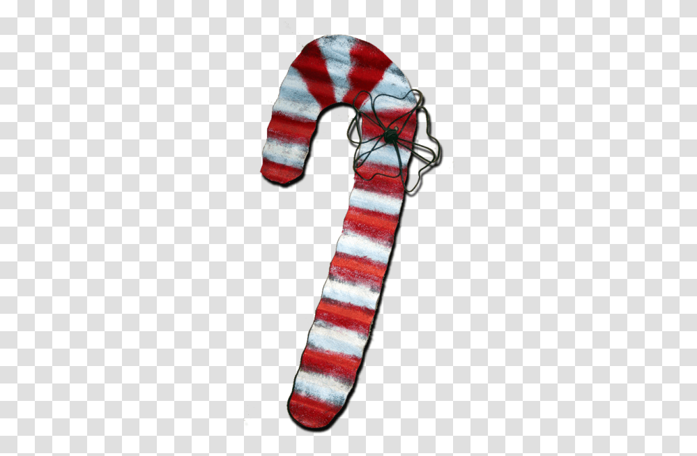 Candy Cane, Tie, Accessories, Person, Human Transparent Png